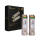 ExtraLink SFP+ 10G 2-pack+ LC/UPC 40km jednomodowy - 1543004 - zdjęcie 2