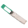 ExtraLink QSFP28 Moduł QSFP28 100Gb/s 2km jednomodowy Duplex LC - 1542969 - zdjęcie 3