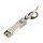 ExtraLink AOC SFP+ Kabel SFP+ AOC 5m - 1543016 - zdjęcie 3
