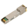 ExtraLink SFP+ 10G SFP+ to RJ45 Module 10Gbps - 1543015 - zdjęcie 3