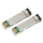 ExtraLink SFP 1.25G WDM  jednomodowy 80km LC PARA - 1542998 - zdjęcie 2
