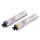 ExtraLink SFP 1.25G WDM  jednomodowy 3km SC PARA - 1542996 - zdjęcie 2