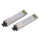 ExtraLink SFP 1.25G WDM  jednomodowy 3km SC PARA - 1542996 - zdjęcie 3