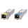ExtraLink SFP 1.25G WDM  jednomodowy 3km SC PARA - 1542996 - zdjęcie 4