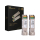 ExtraLink SFP+ 10G 2-pack+ LC/UPC 2km jednomodowy - 1543003 - zdjęcie 2