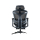 Sihoo DORO C300 Pro Mesh czarny - 1542248 - zdjęcie 2