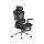 Sihoo DORO C300 Pro Mesh czarny - 1542248 - zdjęcie 3