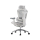 Sihoo DORO C300L Mesh biały - 1542355 - zdjęcie 17