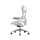 Sihoo DORO C300L Mesh biały - 1542355 - zdjęcie 19
