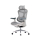 Sihoo DORO C300L Mesh biały - 1542355 - zdjęcie 20