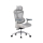 Sihoo DORO C300L Mesh biały - 1542355 - zdjęcie 21
