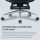 Sihoo DORO C300 Pro Mesh czarny - 1542248 - zdjęcie 15
