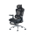 Sihoo DORO C300 Pro Mesh czarny - 1542248 - zdjęcie 18