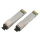 ExtraLink SFP 1.25G WDM  jednomodowy 3km SC PARA (do HP/Aruba) - 1542997 - zdjęcie 2