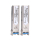 ExtraLink SFP 1.25G 2-pack  LC/UPC 20km jednomodowy - 1542973 - zdjęcie 2