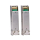 ExtraLink SFP 1.25G 2-pack  LC/UPC 20km jednomodowy - 1542973 - zdjęcie 3