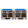 ExtraLink SFP 1.25G 2-pack  LC/UPC 20km jednomodowy - 1542973 - zdjęcie 4