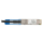 ExtraLink QSFP28 DAC Kabel QSFP28 DAC 100G 1m 30AWG Passive - 1542970 - zdjęcie 2