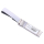 ExtraLink DAC SFP+ Kabel SFP+ DAC 3m AWG30 - 1543014 - zdjęcie 2