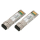 ExtraLink SFP28 25G28 WDM 25Gbps jednomodowy 10km LC PARA - 1543019 - zdjęcie 2