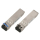 ExtraLink SFP28 25G28 WDM 25Gbps jednomodowy 10km LC PARA - 1543019 - zdjęcie 3