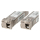 ExtraLink SFP28 25G28 WDM 25Gbps jednomodowy 10km LC PARA - 1543019 - zdjęcie 4