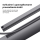 JMGO Uchwyt sufitowy do modeli Full HD 1/4" - 1544236 - zdjęcie 5