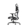 Sihoo X5C Mesh czarny - 1542356 - zdjęcie 3