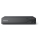 Reolink Professional RP-PN8-NHD - 1537004 - zdjęcie 2
