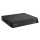 Reolink Professional RP-PN8-NHD - 1537004 - zdjęcie 4