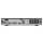 Reolink Professional RP-PN8-NHD - 1537004 - zdjęcie 3