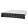 Synology RS2423RP+II RACK - 1541870 - zdjęcie 2