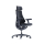 LiberNovo Omni czarny - 1542359 - zdjęcie 3