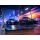 Acer ProDesigner PE160WSMIUUX - 1527850 - zdjęcie 9