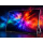 Acer ProDesigner PE160WSMIUUX - 1527850 - zdjęcie 11