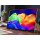 Acer ProDesigner PE160WSMIUUX - 1527850 - zdjęcie 12