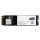 AGi 512GB M.2 PCIe Gen3 NVMe AI298 - 1531206 - zdjęcie 2