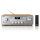 Radioodtwarzacz IMPERIAL Imperial DABMAN280CDWDSI DAB+/FM Radio with CD Player, USB,