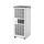 Sencor Przenośny klimatyzator SAC MT1042C - 1535644 - zdjęcie 3