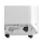 Sencor Przenośny klimatyzator SAC MT1042C - 1535644 - zdjęcie 5