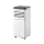 Sencor Przenośny klimatyzator SAC MT1042C - 1535644 - zdjęcie
