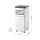 Sencor Przenośny klimatyzator SAC MT1042C - 1535644 - zdjęcie 6