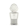 Philips HD7461/00 Daily Collection - 294897 - zdjęcie 5