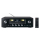 Radioodtwarzacz IMPERIAL Imperial DABMAN280CDBK DAB+/FM Radio with CD Player, USB, Bl