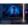 Acer Predator XB273KV4BMIIPRX - 1527844 - zdjęcie 10