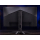 Acer Predator XB273KV4BMIIPRX - 1527844 - zdjęcie 12