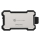 Navitel M800 DUAL - 1542273 - zdjęcie 2