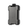 Navitel M800 DUAL - 1542273 - zdjęcie 4