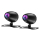 Navitel M800 DUAL - 1542273 - zdjęcie 8