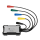 Navitel M800 DUAL - 1542273 - zdjęcie 9
